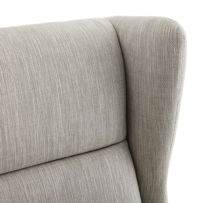 Ophelia Lounge Chair