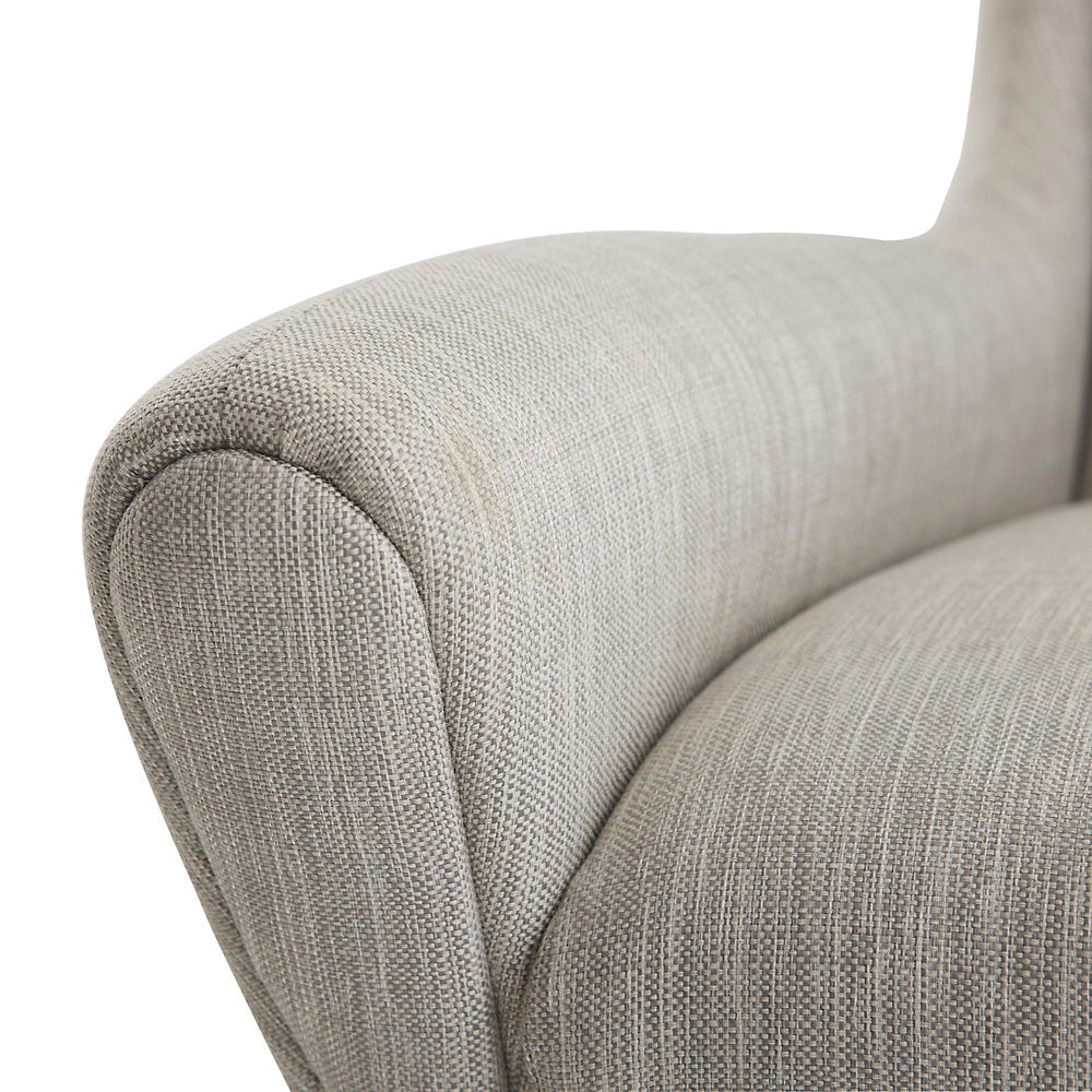 Ophelia Lounge Chair