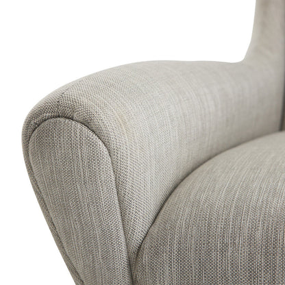 Ophelia Lounge Chair