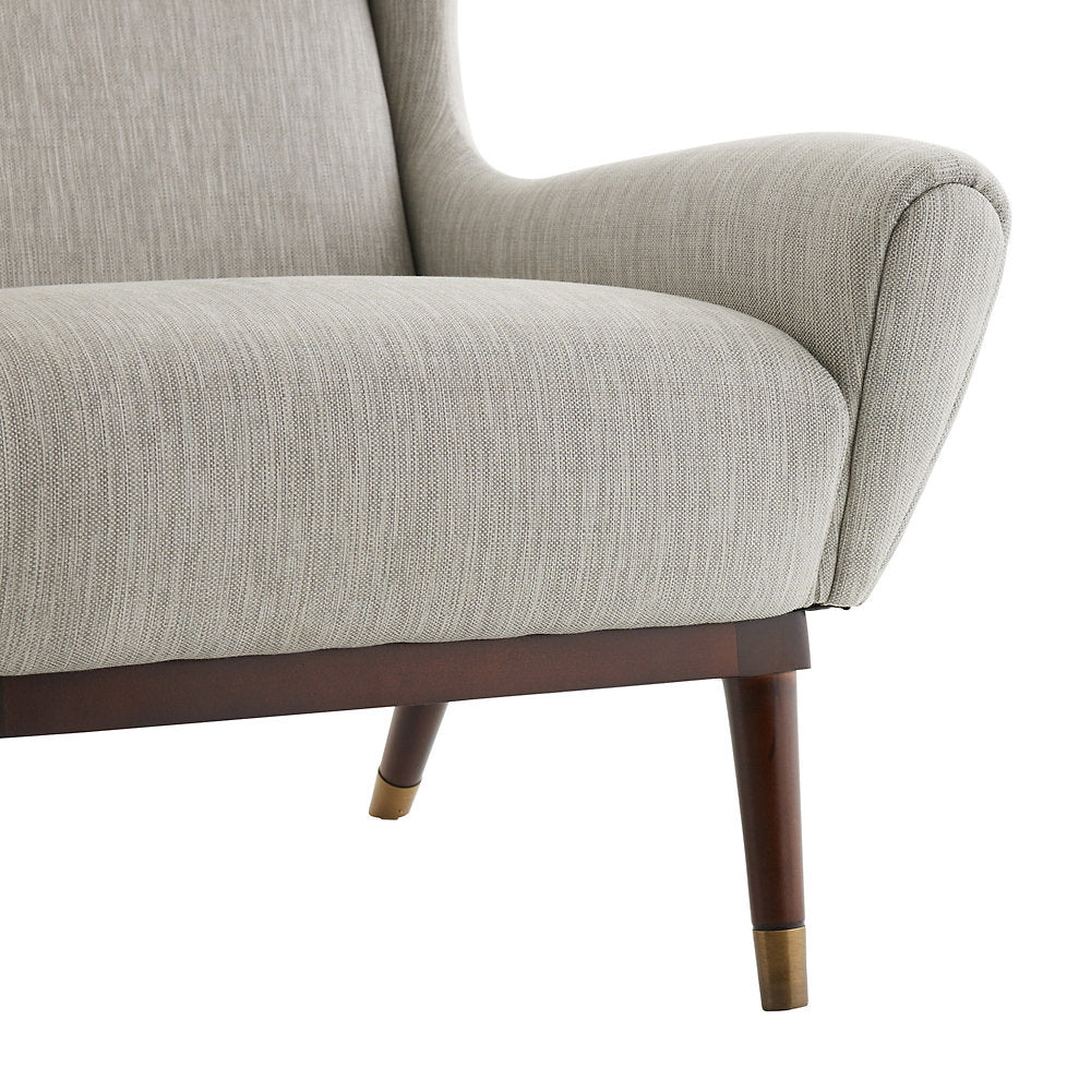 Ophelia Lounge Chair