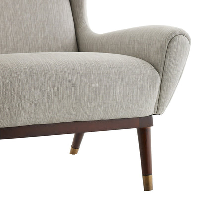 Ophelia Lounge Chair