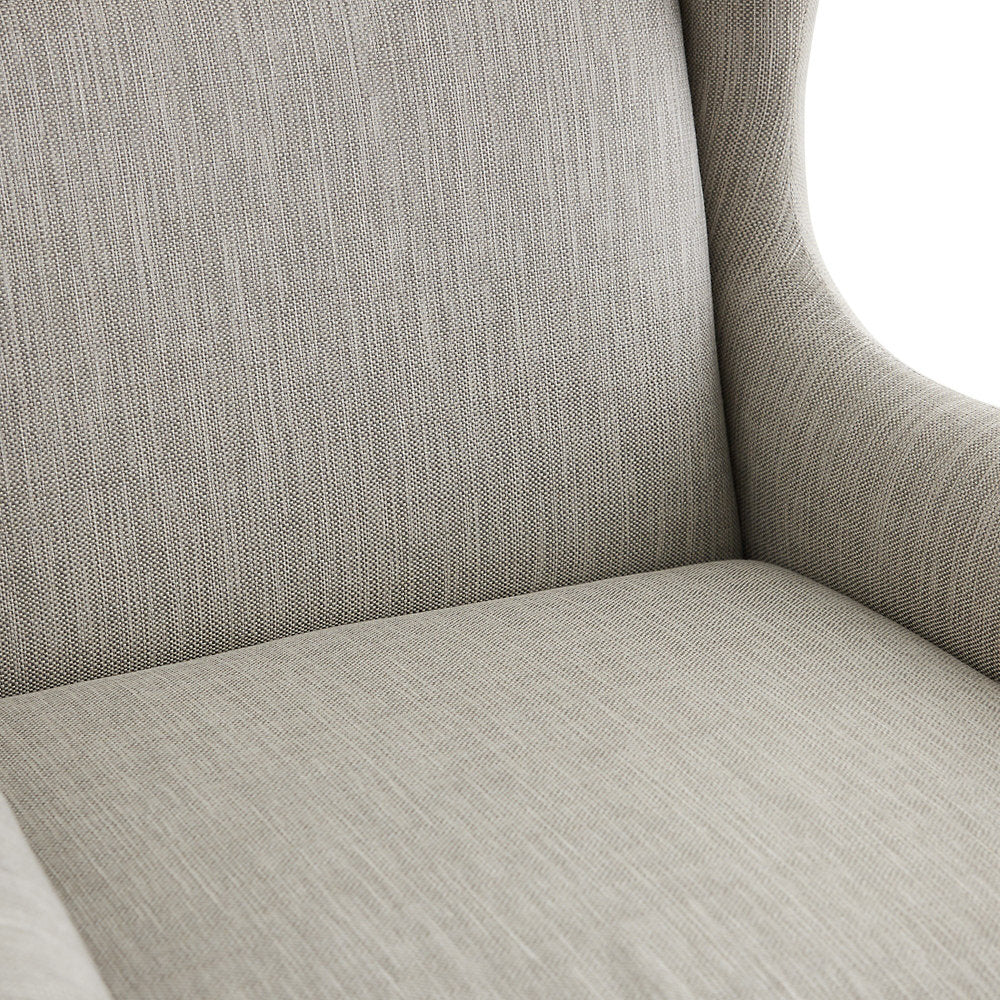Ophelia Lounge Chair