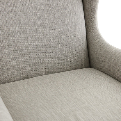 Ophelia Lounge Chair