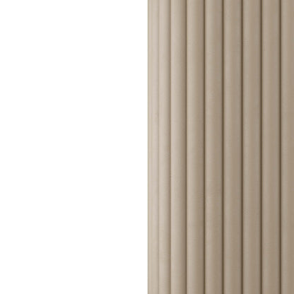 Pontevera Cocktail Cabinet