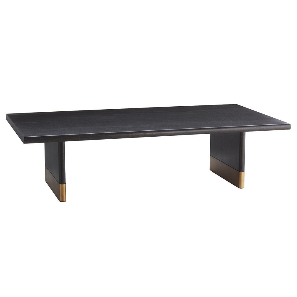 Lawson Cocktail Table