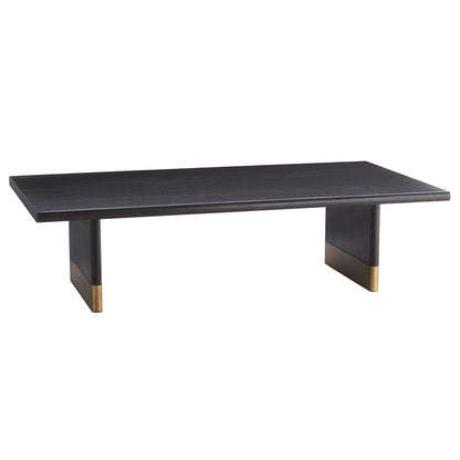 Lawson Cocktail Table