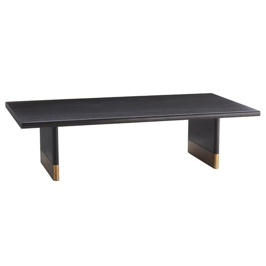 Lawson Cocktail Table