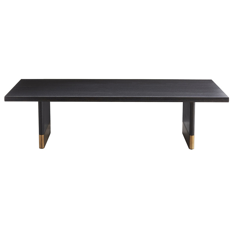 Lawson Cocktail Table