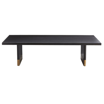 Lawson Cocktail Table