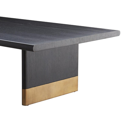 Lawson Cocktail Table