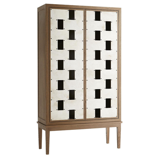 Salotto Cocktail Cabinet