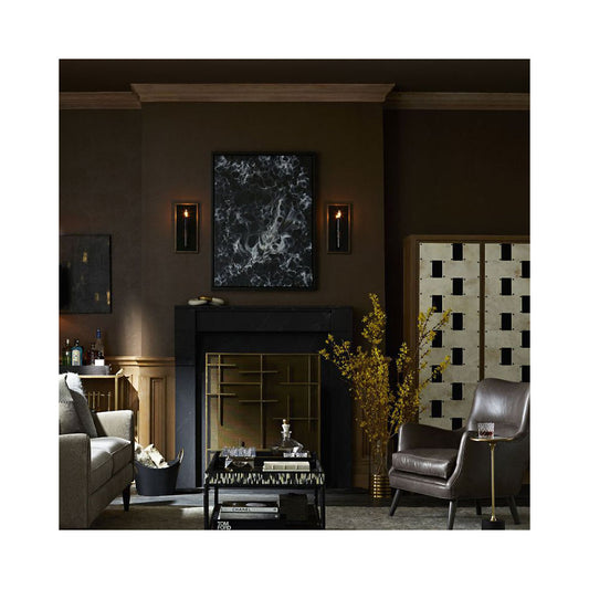 Salotto Cocktail Cabinet