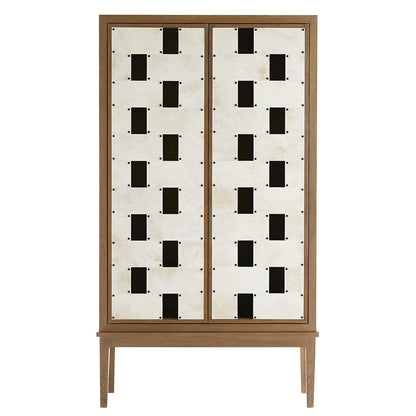 Salotto Cocktail Cabinet