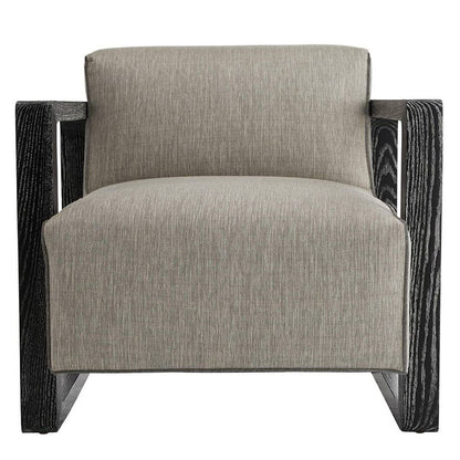 Duran Lounge Chair