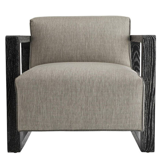 Duran Lounge Chair