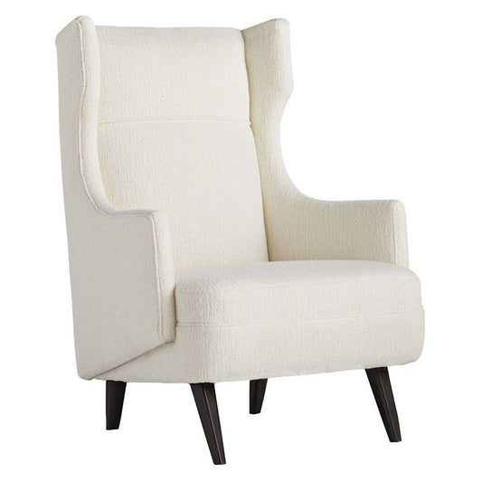 Budelli Wing Lounge Chair