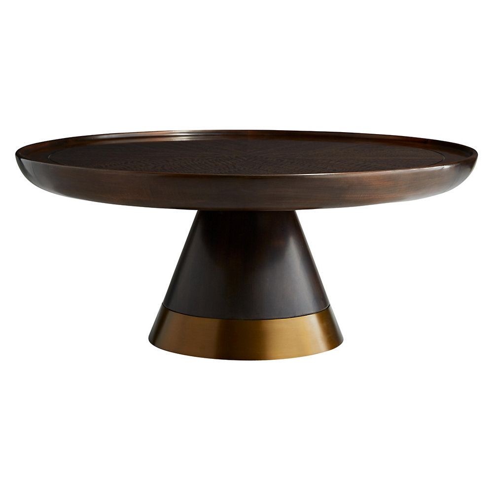 Violi Coffee Table