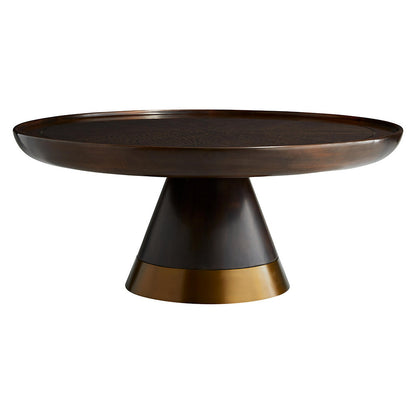 Violi Coffee Table
