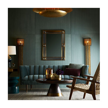 Violi Coffee Table