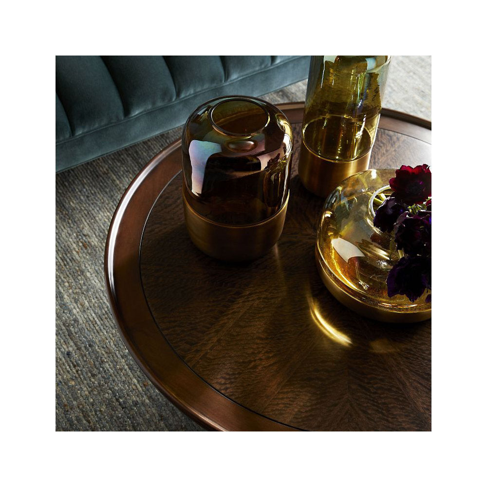 Violi Coffee Table