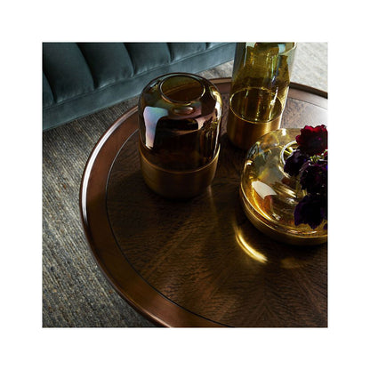 Violi Coffee Table