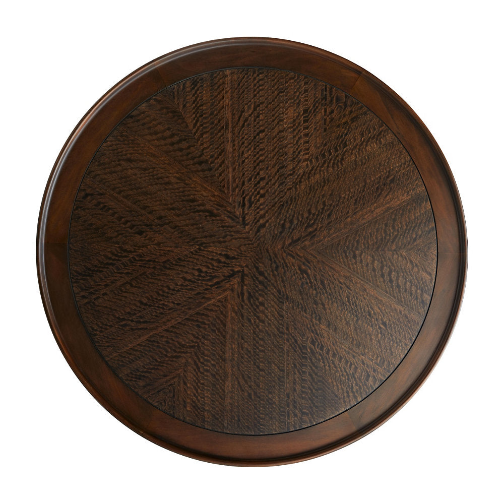 Violi Coffee Table