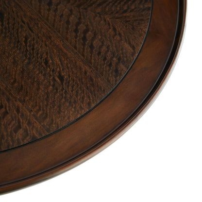 Violi Coffee Table