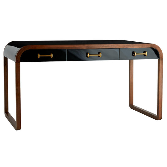 Victoria Desk