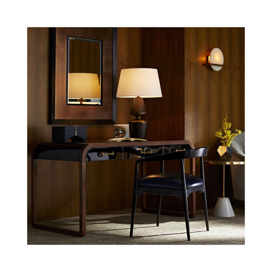 Victoria Desk