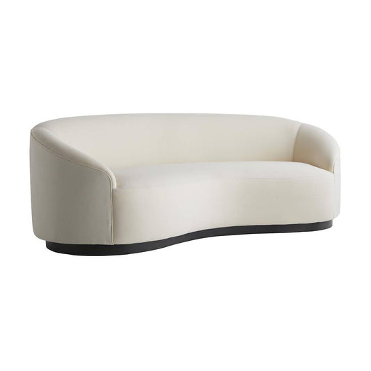 Turner Small Sofa