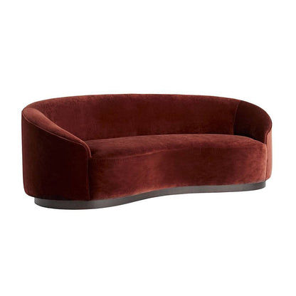 Turner Small Sofa