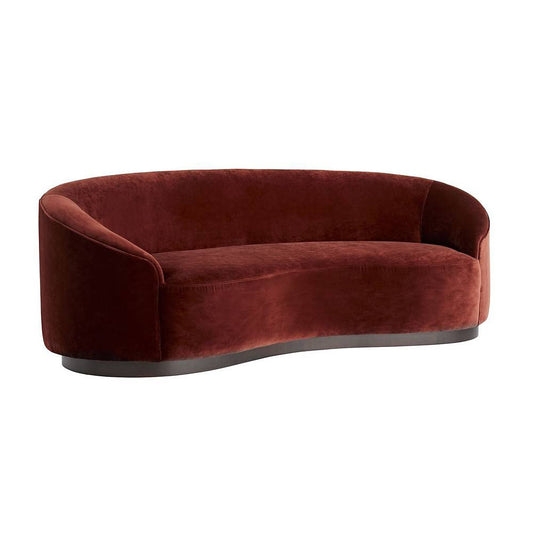 Turner Small Sofa