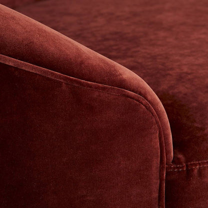 Turner Small Sofa