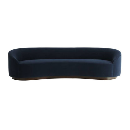 Turner Large Sofa