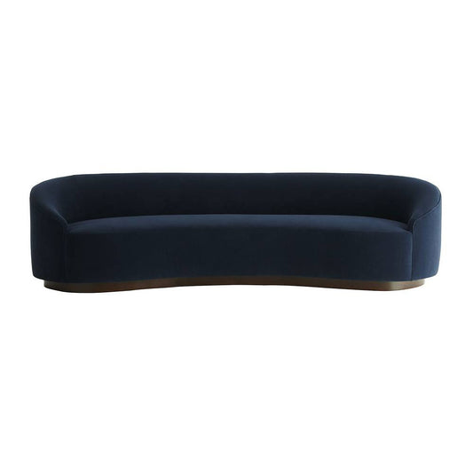 Turner Large Sofa
