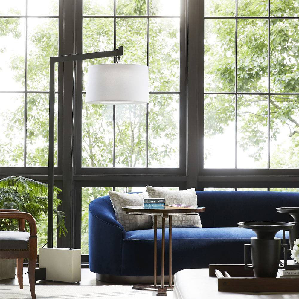 Turner Large Sofa