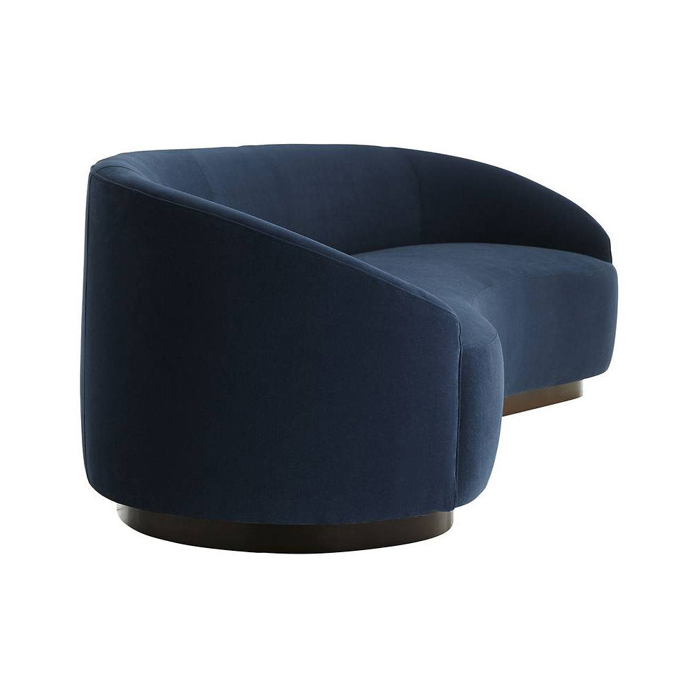 Turner Large Sofa