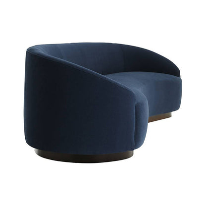 Turner Large Sofa