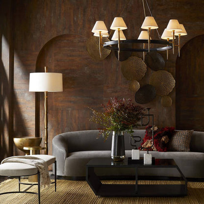 Turner Large Sofa