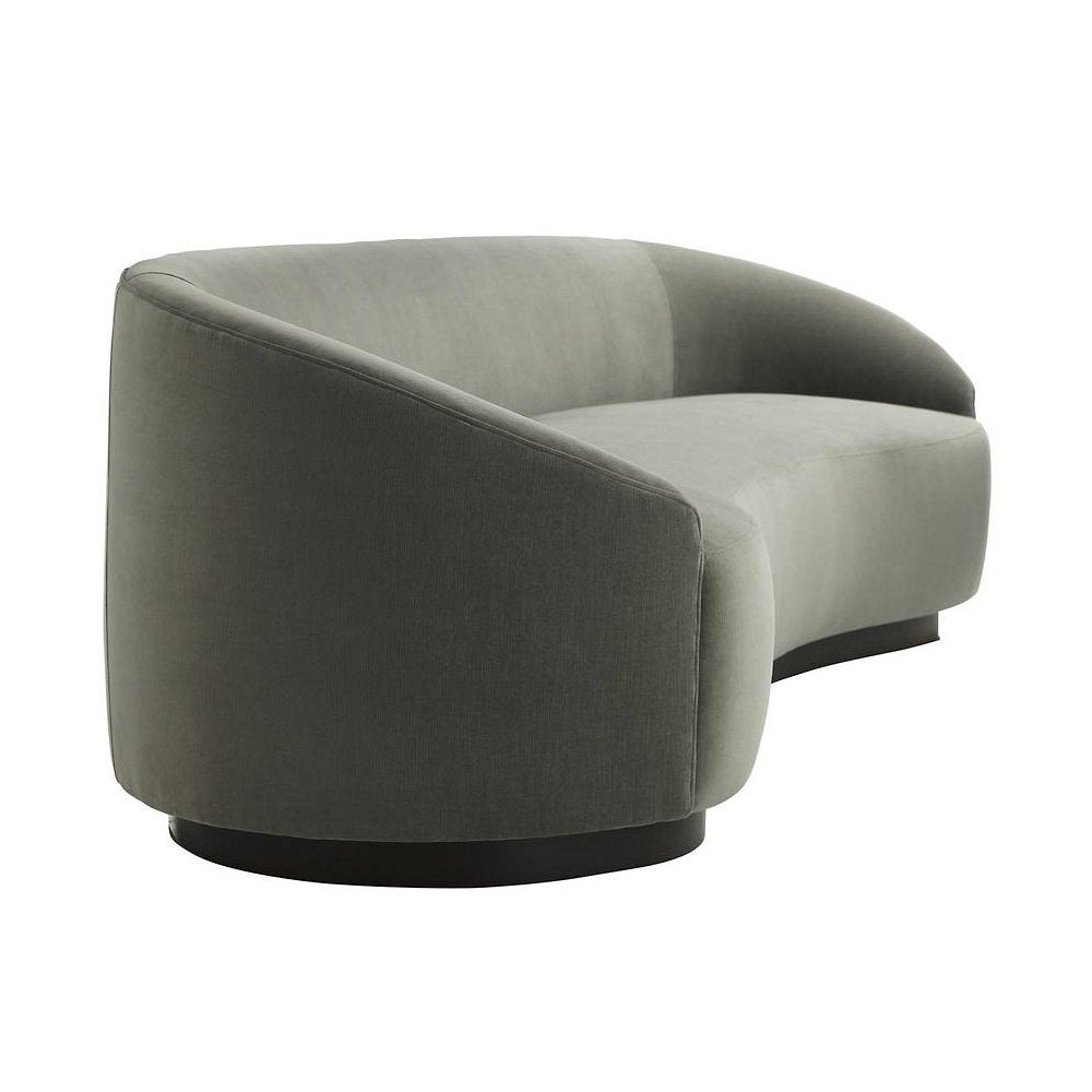 Turner Large Sofa