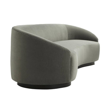 Turner Large Sofa