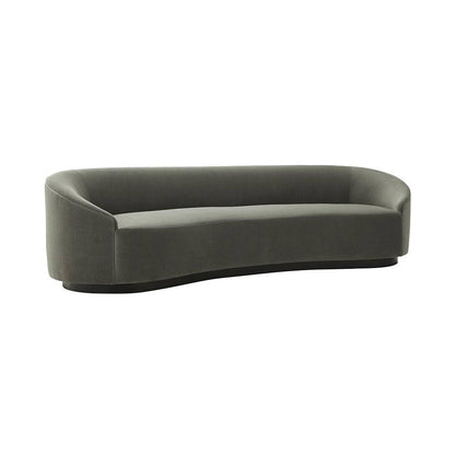 Turner Large Sofa
