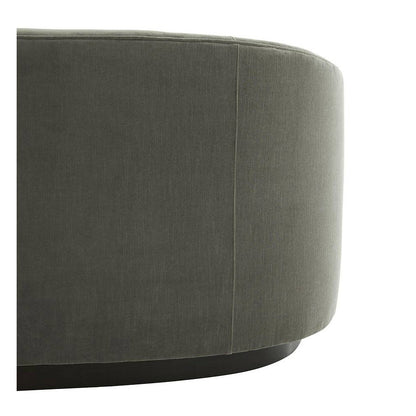 Turner Large Sofa