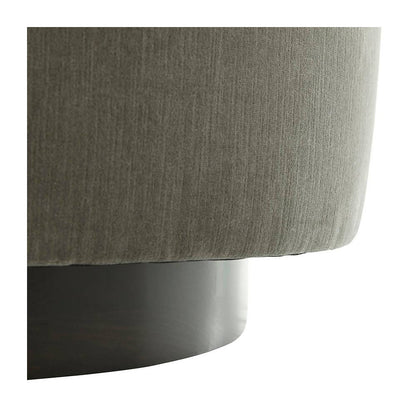 Turner Large Sofa