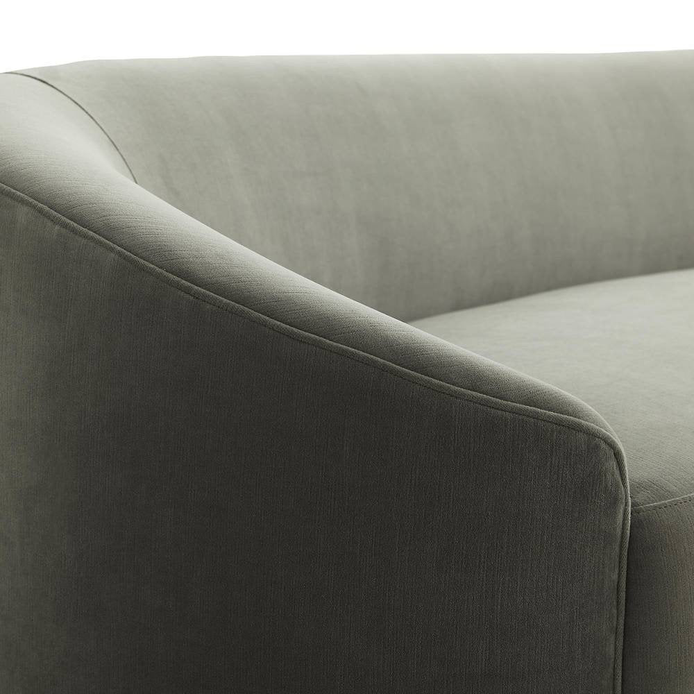 Turner Large Sofa