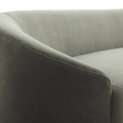 Turner Large Sofa