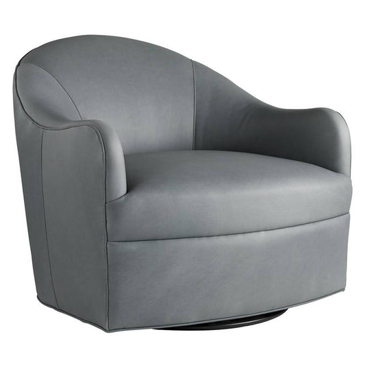 Delfino Swivel Chair