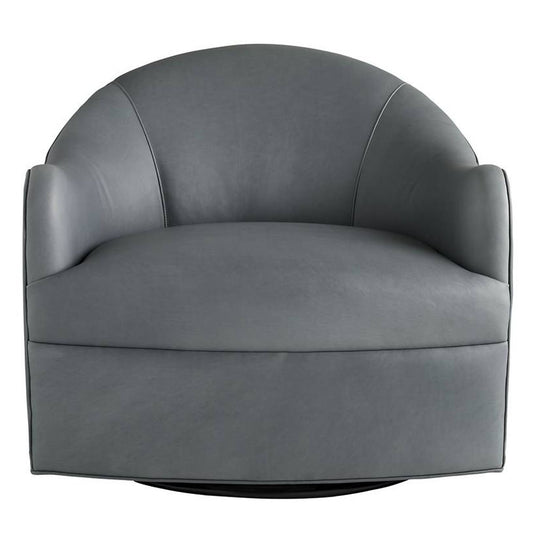 Delfino Swivel Chair