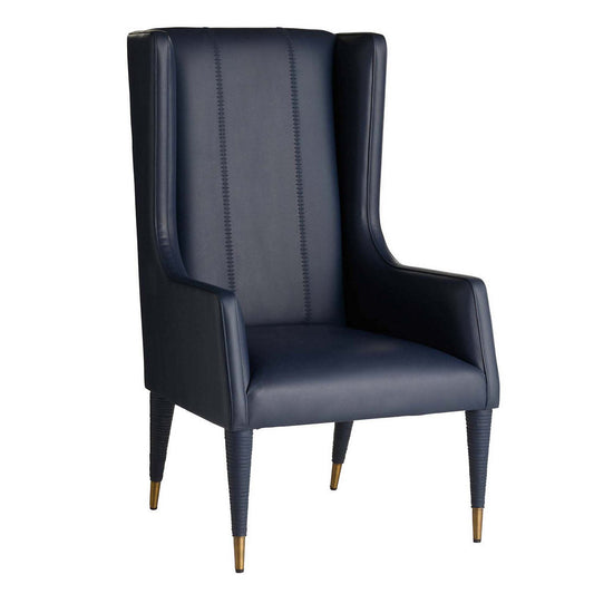 Hawthorne Lounge Chair