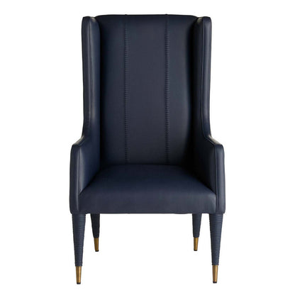 Hawthorne Lounge Chair